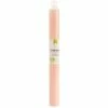 Brand new 🔔 American Crafts™ Sustainable Journaling Blush Stone Paper Roll, 12" x 40" 😍 -American Crafts Sales D616811S 1