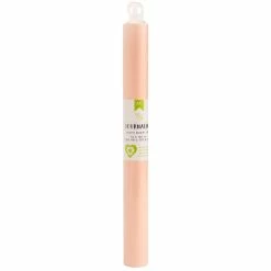 Brand new 🔔 American Crafts™ Sustainable Journaling Blush Stone Paper Roll, 12" x 40" 😍
