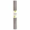 Best reviews of 👍 American Crafts™ Sustainable Journaling Gray Stone Paper Roll, 12" x 40" 🥰 -American Crafts Sales D616813S 1