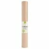 Best deal 🧨 American Crafts™ Sustainable Journaling Kraft Stone Paper Roll, 12" x 40" ❤️ -American Crafts Sales D616814S 1
