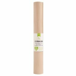 Best deal 🧨 American Crafts™ Sustainable Journaling Kraft Stone Paper Roll, 12" x 40" ❤️