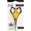 Coupon 🥰 American Crafts™ Cutter Bee™ Herb Scissors ✔️