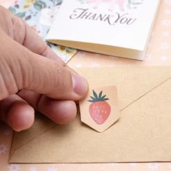 Flash Sale 🤩 Maggie Holmes Market Square Mini House Card Set by American Crafts ❤️ 15 Flash Sale 🤩 Maggie Holmes Market Square Mini House Card Set by American Crafts ❤️ -American Crafts Sales D616863S 7