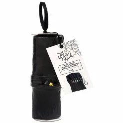 Cheap 🌟 American Crafts™ The Hook Nook Portable Hook Storage Pouch 😉