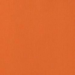 Top 10 ✔️ American Crafts™ 12" x 12" Textured Cardstock, 25 Sheets 🌟 -American Crafts Sales D622070S 1