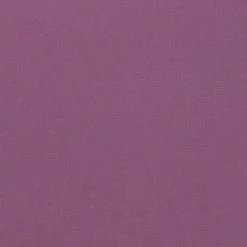 Top 10 ✔️ American Crafts™ 12" x 12" Textured Cardstock, 25 Sheets 🌟 -American Crafts Sales D622071S 1