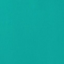 Top 10 ✔️ American Crafts™ 12" x 12" Textured Cardstock, 25 Sheets 🌟 -American Crafts Sales D622072S 1