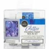 Best Pirce ⭐ Color Pour Mix-Ins Galaxy Surge Glitter Kit by American Crafts 🧨 1 Best Pirce ⭐ Color Pour Mix-Ins Galaxy Surge Glitter Kit by American Crafts 🧨 -American Crafts Sales D647670S 1