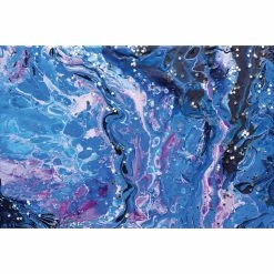 Best Pirce ⭐ Color Pour Mix-Ins Galaxy Surge Glitter Kit by American Crafts 🧨 -American Crafts Sales D647670S 3