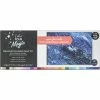 Best deal 😀 Color Pour Magic Paint Set, 32ct. by American Crafts 🥰 -American Crafts Sales D647675S 1