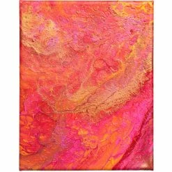 Best Pirce 🛒 Color Pour Mix-Ins Pearl Powder Kit by American Crafts 🥰 7 Best Pirce 🛒 Color Pour Mix-Ins Pearl Powder Kit by American Crafts 🥰 -American Crafts Sales D647698S 3