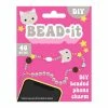 Best reviews of 🛒 Bead-It DIY Kitty Phone Charm Kit by American Crafts 👏 -American Crafts Sales D660950S 1
