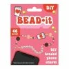 Promo ⌛ Bead-It DIY Coffee Phone Charm Kit by American Crafts 😉 -American Crafts Sales D660953S 1
