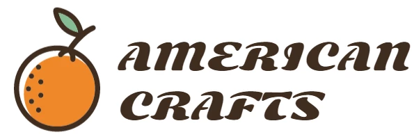 American Crafts Sales
